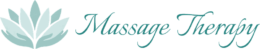 Massage Therapy — masoterapia corporativa en Montevideo